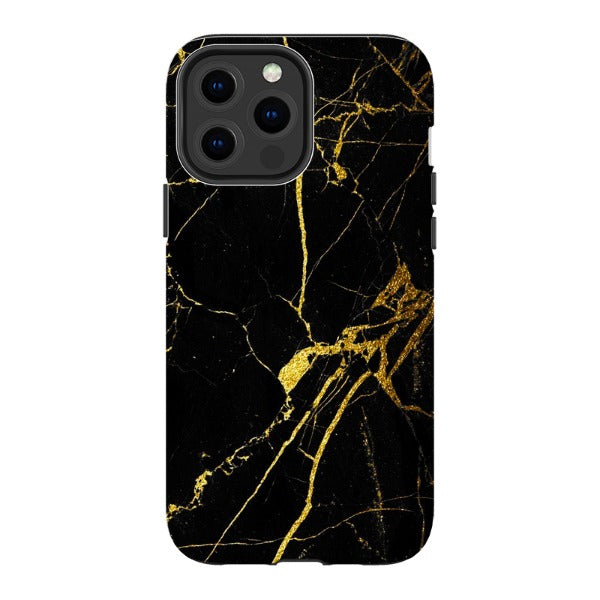 Obsidian Gold by trybe mobile Cheap