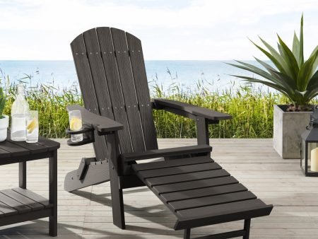 Cal Adirondack Chair Online Hot Sale