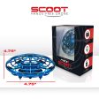 Scoot Original by USA Toyz Discount