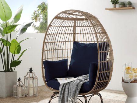 Vince Patio Chair Cheap