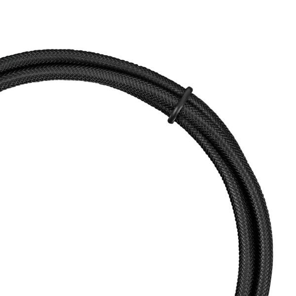 USB C to USB C Cable [3 ft] by Simply Carbon Fiber For Sale