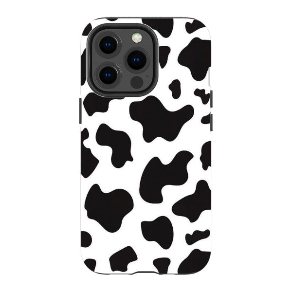 Cow by trybe mobile Online Sale