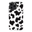 Cow by trybe mobile Online Sale