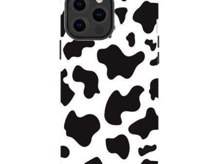 Cow by trybe mobile Online Sale