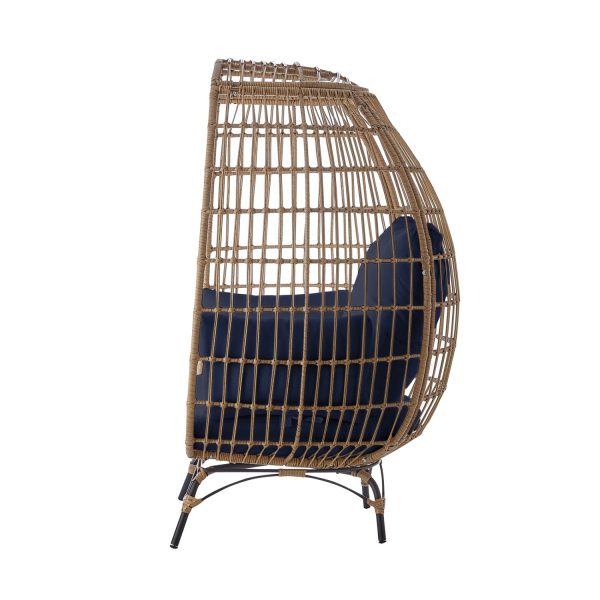 Vince Patio Chair Cheap