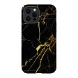 Obsidian Gold by trybe mobile Cheap