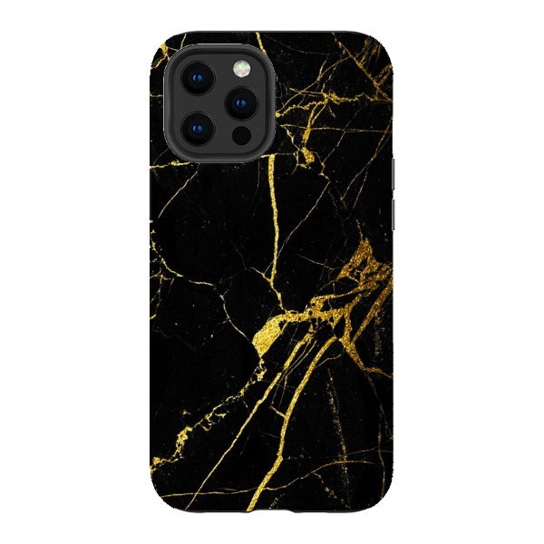 Obsidian Gold by trybe mobile Cheap