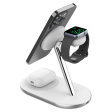 Ventev MFi Magsafe 3-1 Desk Mount by Ventev For Sale