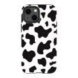 Cow by trybe mobile Online Sale