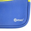 Contixo Protective Carrying Bag Sleeve Case for 10  Tablets by Contixo Online now