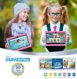 Contixo V8-2 Kids 7” Tablet - 50 Disney eBooks Included by Contixo Supply