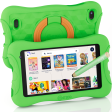 Contixo V10+ 7-Inch Kids 32GB Tablets by Contixo Hot on Sale