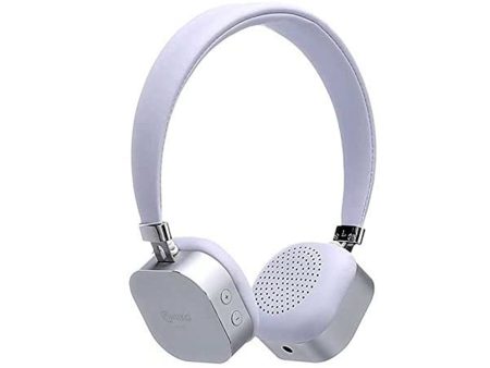 Contixo KB-100 Wireless Kids Headphones by Contixo Discount