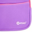 Contixo Protective Carrying Bag Sleeve Case for 7  Tablets by Contixo Online Sale