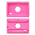 Contixo Protective Silicon Case for V8 Kids Tablet by Contixo Online Hot Sale