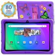 Contixo K103A 10-Inch Kids 64GB HD Tablet by Contixo Cheap