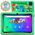 Contixo K103B 10-Inch Kids 64GB HD Tablet by Contixo For Cheap