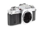 Canon AV-1 Cheap