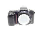 Nikon F50 Online