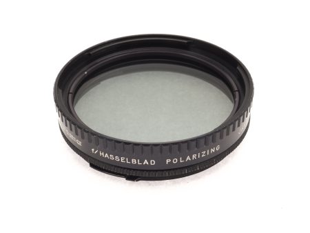 Aroma B57 Polarizing Filter Online