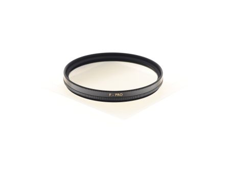 B+W 72mm Colour Grad. Grey 25% Filter on Sale