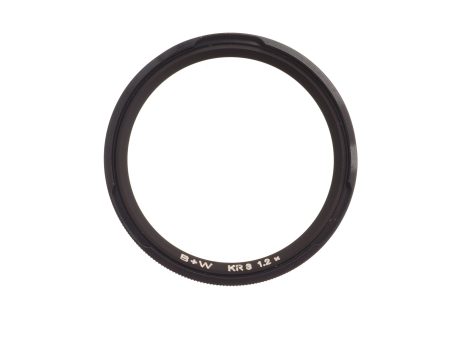 B+W Bay III Skylight Filter KR 3 1.2x Hot on Sale