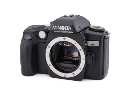 Minolta Dynax 60 Date Online Hot Sale